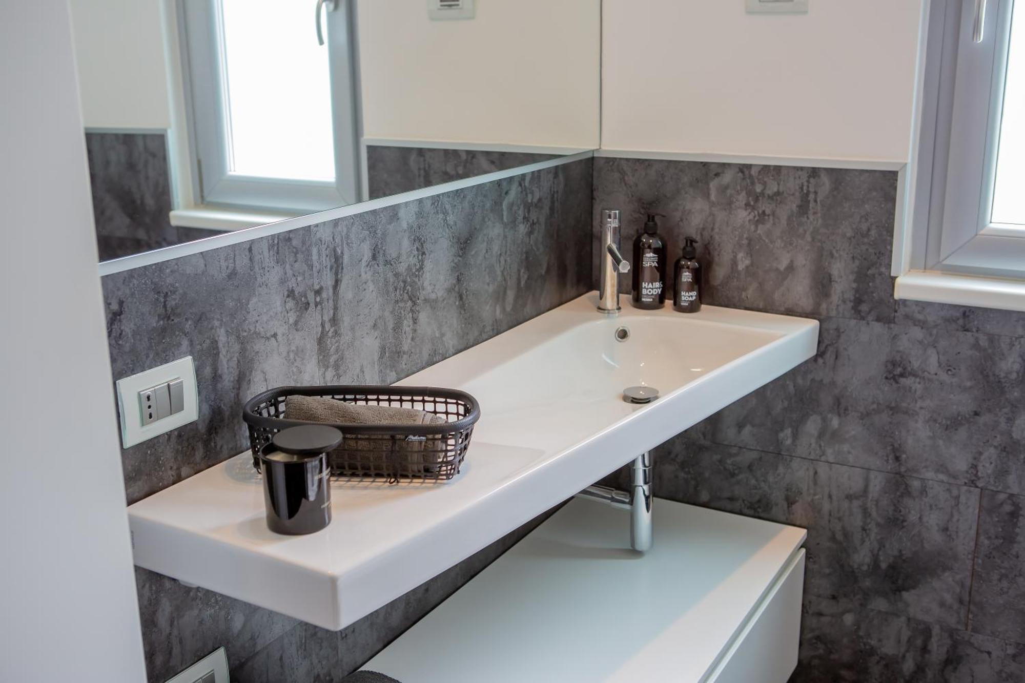 Luxury Val Di Monte